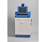 Image of VWR Vwr Gel Imgr 0.3 Uv-26 115v 97-0562-01