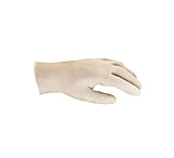 Image of VWR Vwr Glove Latex Powder M Pk100 414004-425