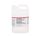 Image of VWR Vwr Histology Xylene Gal 03665VWR