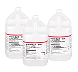 Image of VWR Vwr Isopropyl Alcohol Gal 03660VWR