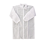 Image of VWR Vwr Labct Bp Spp Md Wht Cs30 414004-345