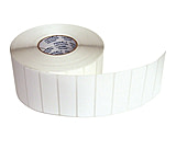 Image of VWR Vwr Label 1.25x4 Wht Rl3600 VWR-L29-C