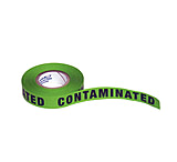 Image of VWR Vwr Label Contamnatd 125/rl=cs VWR-T14-CON-C