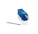 Image of VWR Vwr Hp Thick Micro Blade Pk20 02121VWR