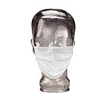 Image of VWR Vwr Mask Breathable Cs500 414004-680