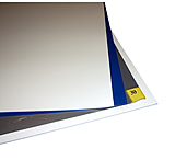 Image of VWR Vwr Mat Frame 25x31 60l White PF 2531 61 W01