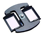 Image of VWR Vwr Microplate Rotor Pk1 C0036-16-VWR