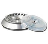 Image of VWR Vwr Microtube Rotor 24x1.5/2ml C0326-24-VWR