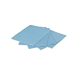 Image of VWR Vwr Formalin Neutral Pad 50rl 0075314600VWR