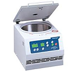 Image of VWR Vwr Non-refrig Centrifuge C0300-VWRE