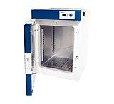 Image of VWR Vwr Oven Frcd Air 2.0cf 120v VWOF-E60L.1