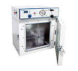 Image of VWR Vwr Oven Vacuum 0.7cf 120v VWOV-E20.1