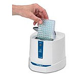 Image of VWR Vwr Pcr Plate Spinner 120v C1000-VWR