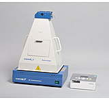 Image of VWR Vwr Photo Imgr Dual Uv-20 115v 97-0571-01