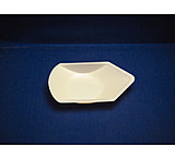 Image of VWR Vwr Pour Boat Plyst 20ml Pk250 GPB-316