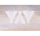Image of VWR Vwr Funnel Pwdr 150mm Od Pk4 400700-0150
