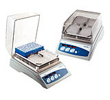 Image of VWR Vwr Shaker Incubatmicrpl 120v 980140PL
