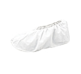 Image of VWR Vwr Shcover Irrdtd Uni Cs200 414004-476