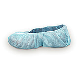 Image of VWR Vwr Shcover Bluecs300 97041-234