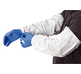 Image of VWR Vwr Sleeve Advp Xl Wht Cs300 414004-420