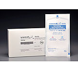 Image of VWR Vwr Ss Pouch 5.25x10 Pk200 89140-800
