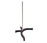 Image of VWR Vwr Stand Heavy-d W/23in Rod 915232