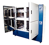 Image of VWR Vwr Sym Incub Rch-in4cfx4 120v VWIM-4.1