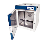 Image of VWR Vwr Sym Oven Hz Air 5.4cf 120v VWOF-155.1