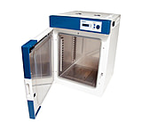 Image of VWR Vwr Sym Oven Gr Con 1.1cf 120v VWON-32.1