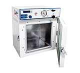 Image of VWR Vwr Sym Oven Vac 1.1cf 120v VWOV-30.1