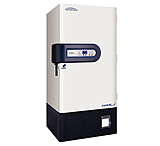 Image of VWR Vwr Sym Ult Freezer 22cuft220v VWR62822060TD