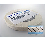 Image of VWR Vwr Tape Autoclav .5x2160 Cs1 VWR-T15-28-C