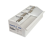 Image of VWR Vwr Tape Dispenser 1in Core VWR-PTD1-C