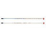 Image of VWR Vwr Thermometer -10/150c 3/3150