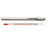 Image of VWR Vwr Thermometer Pocket -35/50c 1/2050
