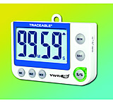 Image of VWR Vwr Timer Flashing Led 5013