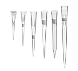 Image of VWR Vwr Tip Zapslik 1000ul S Pk576 1177-965-306