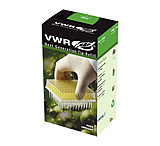 Image of VWR Vwr Tips 10ul Refill St Pk1248 1038-265-300