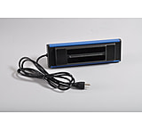 Image of VWR Vwr Uv-a Handlamp 365nmuv 115v 95-0557-01