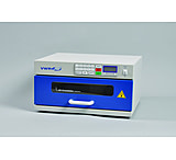 Image of VWR Vwr Uv Croslinker 254nmuv 115v 95-0556-01