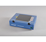 Image of VWR Vwr Uv Transil-26 Varbl 230v 95-0551-02