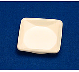 Image of VWR Vwr Weighing Boat Lg Cs500 GWB-512