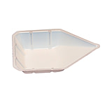 Image of VWR Vwr Weighing Vessel Cs500 GAWV-214