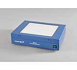 Image of VWR Vwr White Lt Transil. 115v 95-0209-01