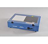 Image of VWR Vwr White Uv Transil. 115v 95-0554-01