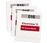 Image of Advantus Clearview Ii 100/BX 816