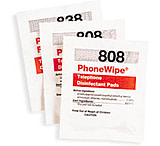 Image of Advantus Phone Wipe BX72 808