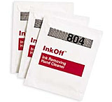 Image of Advantus Towelettes Inkoff Presat PK72 804