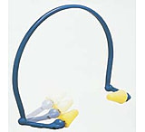 Image of Aearo Hearing Protector Reflex E-A-R 350-1001