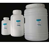 Image of Agela Technologies Bulk C18 Flash 50UM 100G CO605000